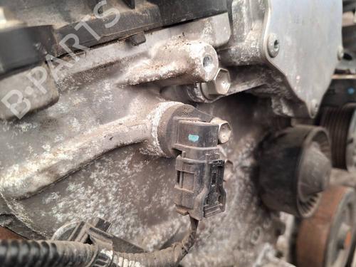 Used Electronic sensor Electronic sensor 35096558 35096558