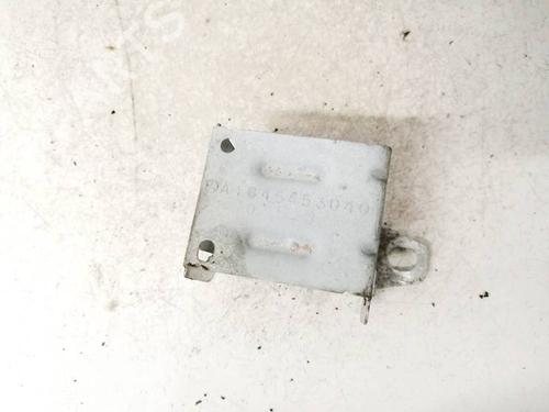 Used Support Support MERCEDES-BENZ M-CLASS (W164) ML 320 CDI 4-matic (164.122) (224 hp) 32571272 32571272