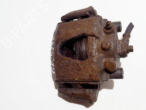 Used Right front brake caliper Right front brake caliper 35851802 35851802