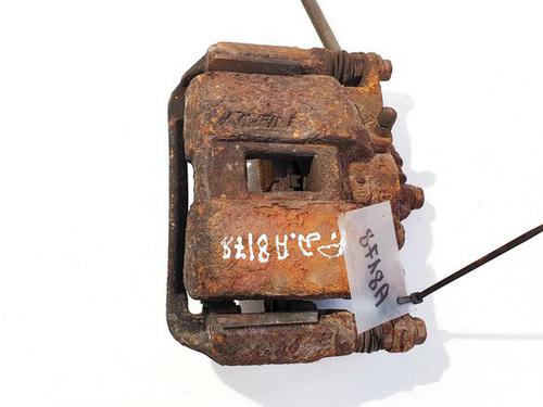 Used Right front brake caliper Right front brake caliper HONDA FR-V (BE) 1.7 (BE1) (125 hp) 35409390 35409390