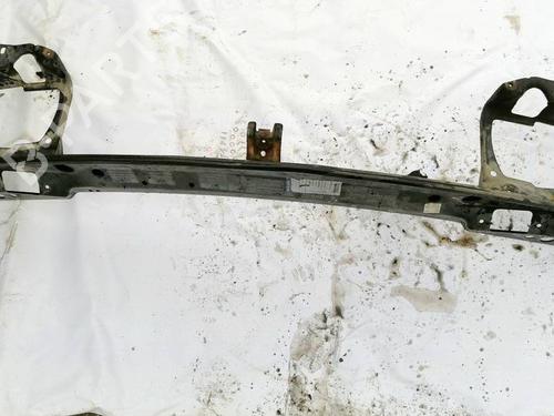 Støtte Støtte 35007245 35007245