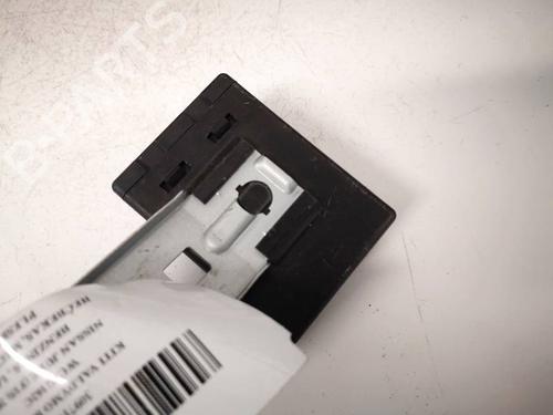 Electronic module BMW 3 (F30, F80) 318 d | BP37708565M83 - Image 3