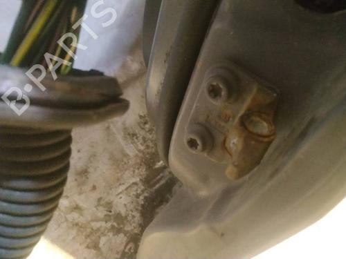Used Hinge/Door check strap Hinge/Door check strap LAND ROVER RANGE ROVER SPORT I (L320) 2.7 D 4x4 (190 hp) 32602872 32602872