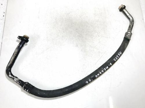 Used AC pipe AC pipe MAZDA PREMACY (CP) 2.0 TD (90 hp) 33520026 33520026