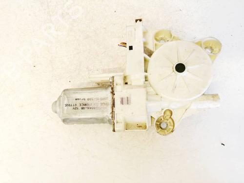Used Right front window motor Right front window motor AUDI A6 C6 (4F2) 2.7 TDI (163 hp) 35022793 35022793