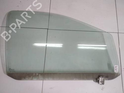 Used Front right door window Front right door window VW SHARAN (7M8, 7M9, 7M6) 1.9 TDI (130 hp) 36312146 36312146