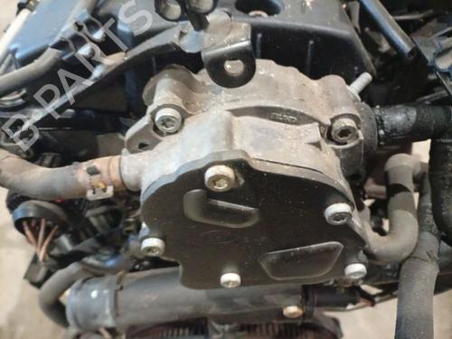 Vacuum pump VW PASSAT B6 (3C2) 1.9 TDI | BP36586123M80 - Image 3