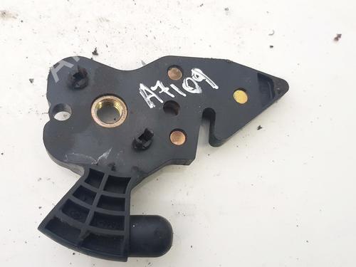 Used Electronic module Electronic module 35516004 35516004