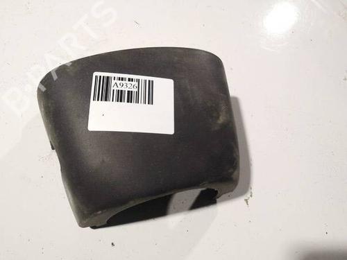 Andre Andre OPEL TIGRA TwinTop (X04) 1.3 CDTI (R97) (69 hp) 35023856 35023856