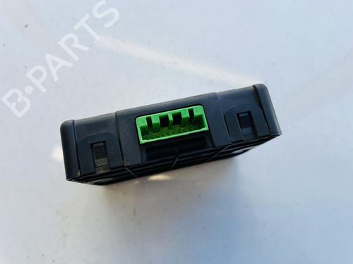 Electronic module VOLVO V70 I (875, 876) 2.5 TDI | BP35510247M83 - Image 2