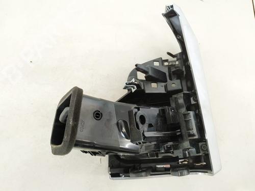 Air vent JAGUAR I-PACE (X590) EV400 AWD | BP35530252I21  - Image 5