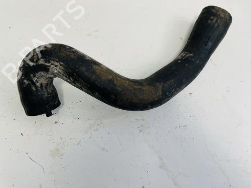 Used Intercooler pipe Intercooler pipe 32880509 32880509