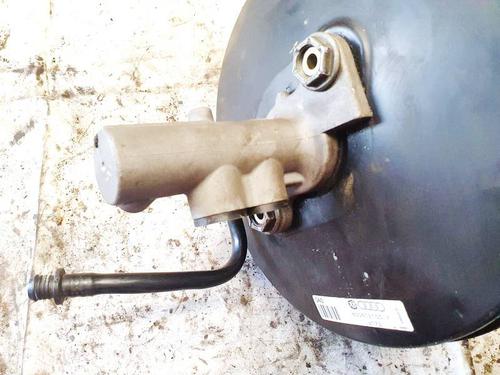 Used Brake master cylinder Brake master cylinder VW PASSAT B5 Variant (3B5) 1.9 TDI (110 hp) 35258672 35258672