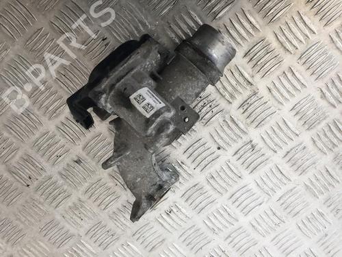 Used Throttle body Throttle body 35713210 35713210