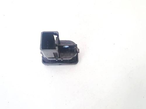 Switch FORD GALAXY II (WA6) 1.8 TDCi | BP32918557I30 - Image 3