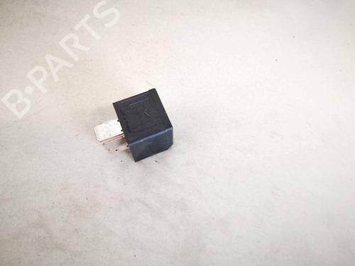 Electronic sensor VW PHAETON (3D1, 3D2, 3D3, 3D4, 3D6, 3D7, 3D8, 3D9) 3.2 V6 | BP32941179M84 - Image 3