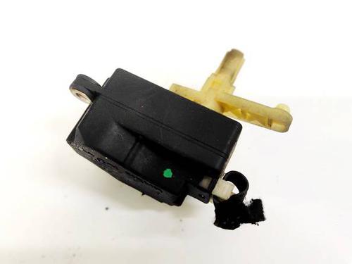 Used Electronic module Electronic module VOLVO XC90 I (275) D5 AWD (163 hp) 32933701 32933701