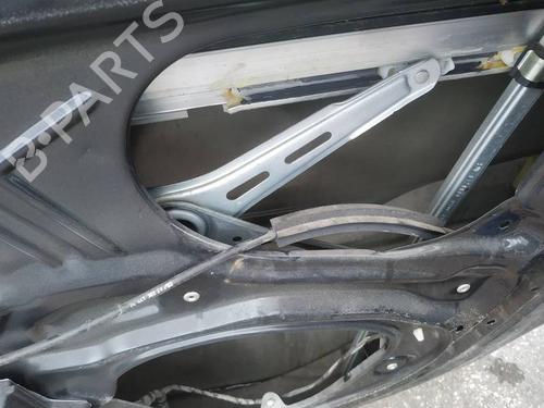 Used Front right window mechanism Front right window mechanism 35262471 35262471