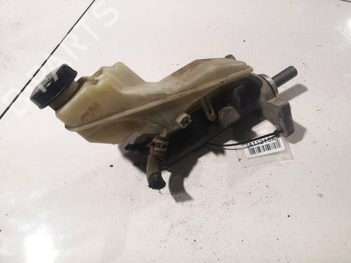 Used Clutch slave cylinder Clutch slave cylinder 34778387 34778387