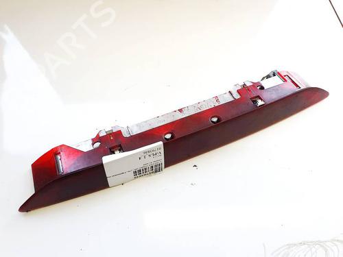 Used Third brake light Third brake light 35351152 35351152