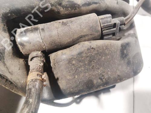 Used Washer pump Washer pump 34951300 34951300