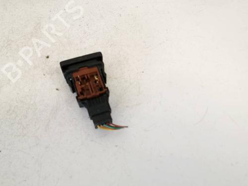 Switch TOYOTA AURIS (_E15_) 2.0 D-4D (ADE150_, ADE150R) | BP35092371I30 - Image 2