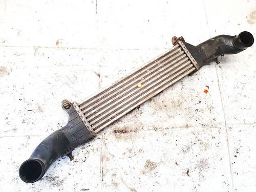 Used Intercooler Intercooler 35076265 35076265