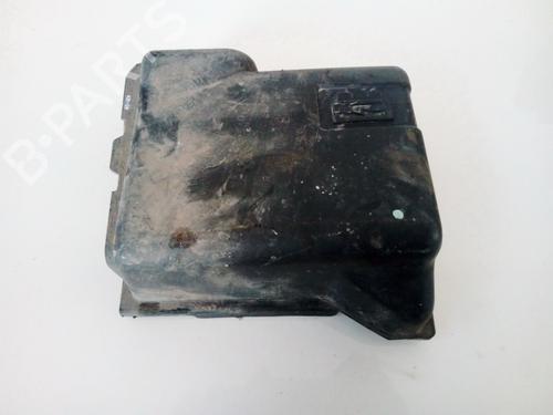 Used Other Other CITROËN C3 I (FC_, FN_) 1.4 HDi (68 hp) 33526264 33526264