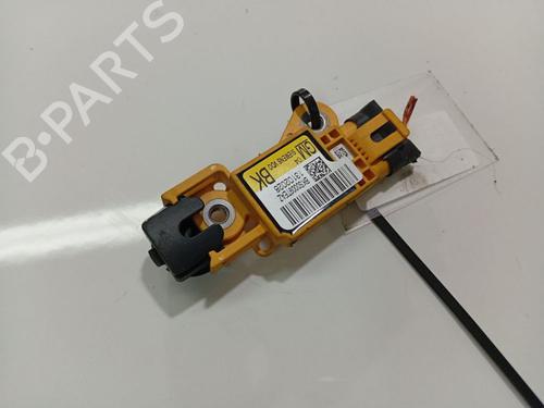 elektronisk-modul-opel-signum-hatchback-z03-2003-2004-2005-2006-2007-2008-32549637 main image