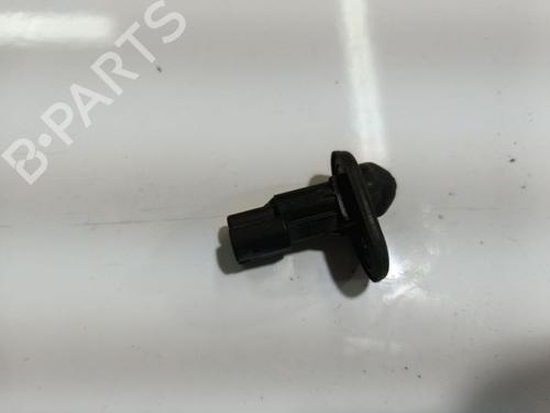 Used Electronic module Electronic module 34830474 34830474
