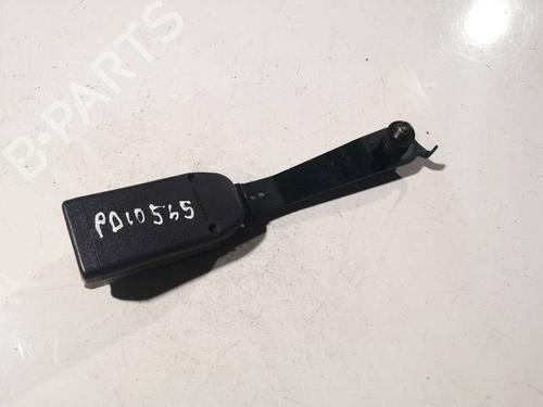 Used Seat buckle Seat buckle 34961162 34961162