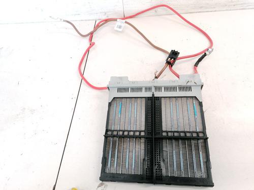 Used Heater resistor Heater resistor 35536204 35536204