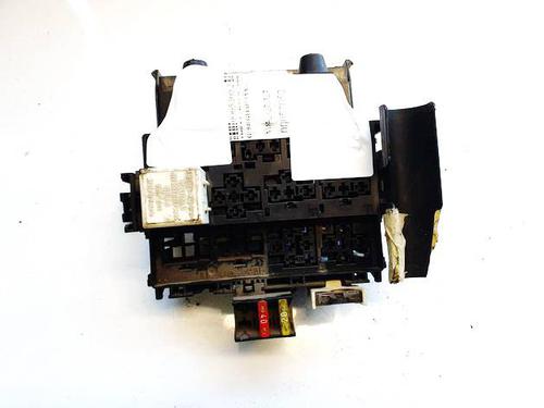 Used Fuse box Fuse box FORD KA (RB_) 1.3 i (50 hp) 33501383 33501383