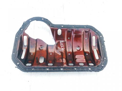 Used Oil sump Oil sump 35579831 35579831