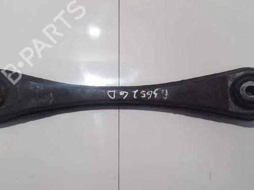 Used Right rear suspension arm Right rear suspension arm 35839209 35839209