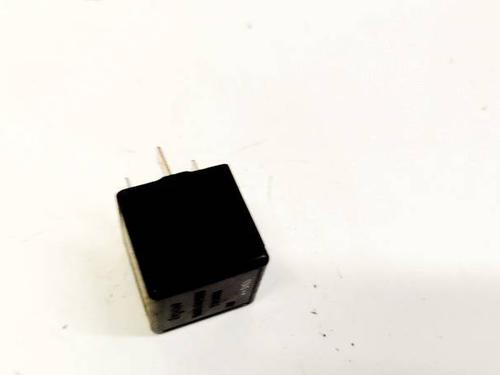 other-volvo-v40-estate-645-1995-1996-1997-1998-1999-2000-2001-2002-2003-2004-32615739 main image