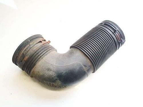 Used Pipe Pipe SEAT ALHAMBRA (7V8, 7V9) 1.9 TDI (110 hp) 40028870 40028870