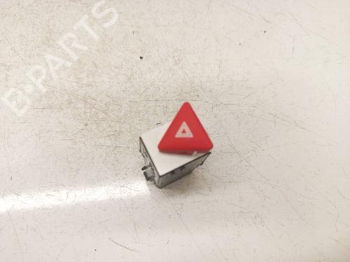 Used Warning switch Warning switch PEUGEOT BOXER Van 2.0 BlueHDi 130 (130 hp) 35831598 35831598