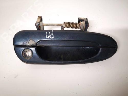 front-right-exterior-door-handle-mazda-626-v-gf-1997-1998-1999-2000-2001-2002-2003-2004-2005-2006-34861097 main image
