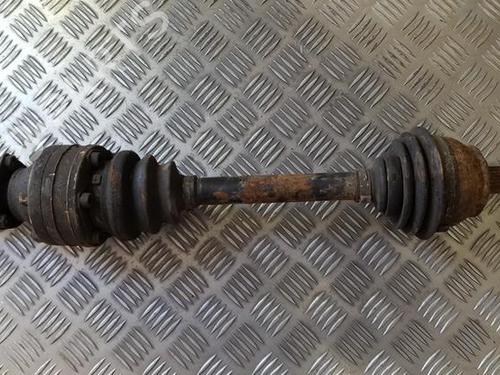 right-front-driveshaft-alfa-romeo-147-937_-2000-2001-2002-2003-2004-2005-2006-2007-2008-2009-2010-35674067 main image