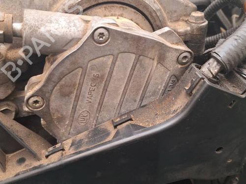 Used Vacuum pump Vacuum pump 35025049 35025049