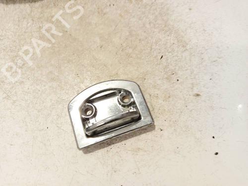 sttte-vw-passat-b6-3c2-2005-2006-2007-2008-2009-2010-2011-32557933 main image