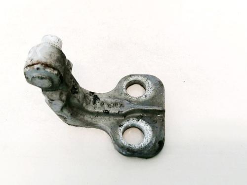 hingedoor-check-strap-land-rover-freelander-2-l359-2006-2007-2008-2009-2010-2011-2012-2013-2014-2015-33067107 main image