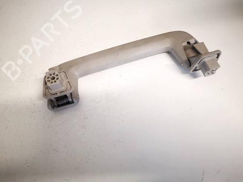 Interior roof handle VOLVO V50 (545) 2.0 D | BP34929677I35 - Image 2
