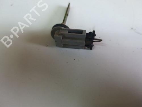 Electronic module SKODA OCTAVIA II (1Z3) 1.6 FSI | BP36588256M83 - Image 2
