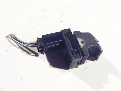 Used Switch Switch VW GOLF PLUS V (5M1, 521) 1.9 TDI (105 hp) 32581287 32581287