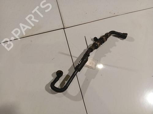 Used Pipe Pipe 39419818 39419818