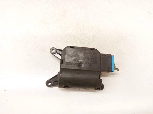 Used Electronic module Electronic module 37736804 37736804