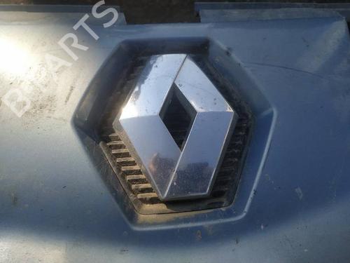 Other RENAULT ESPACE IV (JK0/1_) 2.2 dCi (JK0H) | BP35106069O1 - Image 2