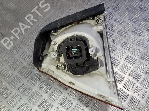 Left taillight VW GOLF V (1K1) 1.9 TDI | BP35677514C34 - Image 2